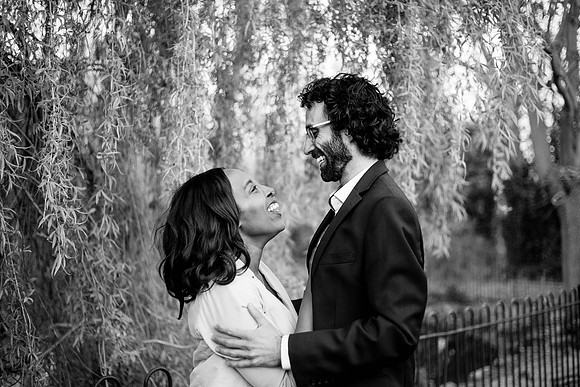 IanTheresa (93 of 113)