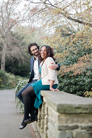 IanTheresa (110 of 113)
