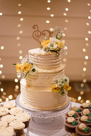 Weddings00004