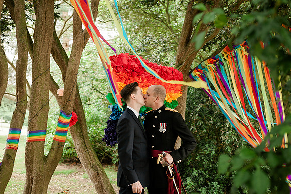 Weddings00012