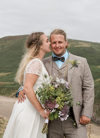 Weddings00034