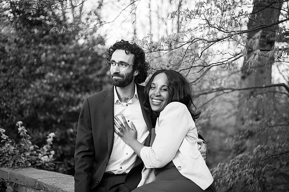 IanTheresa (113 of 113)