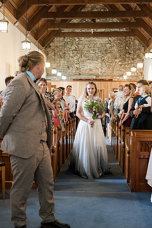 Weddings00038