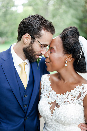Ian and Theresa -149