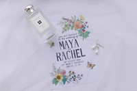 RachelMayaPreview-04