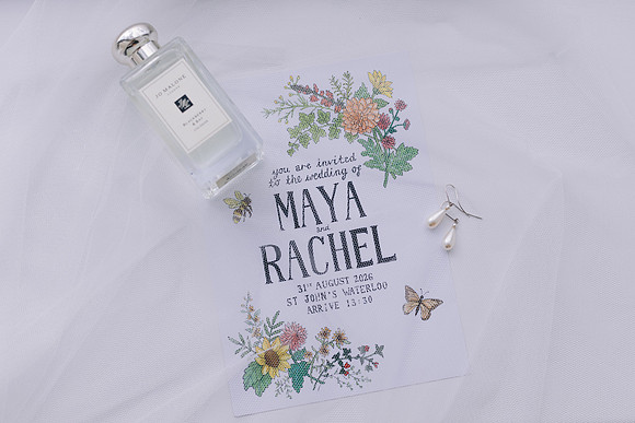 RachelMayaPreview-04