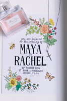 RachelMayaPreview-01