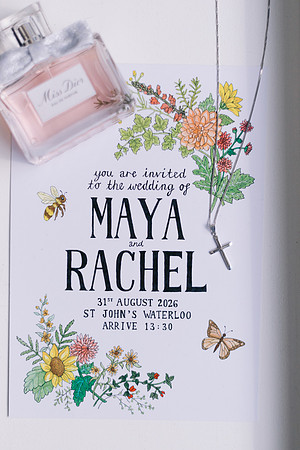 RachelMayaPreview-01