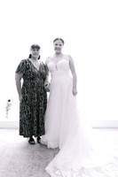 RachelMayaPreview-12