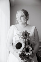 RachelMayaPreview-15