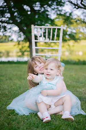 Poppy and Patrick-411