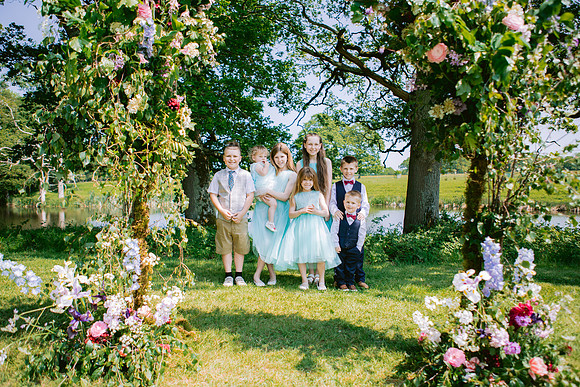 Poppy and Patrick-074
