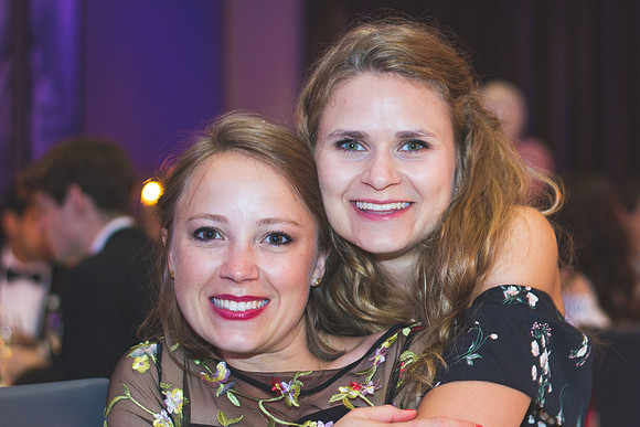 finalistsball (176 of 329)-2