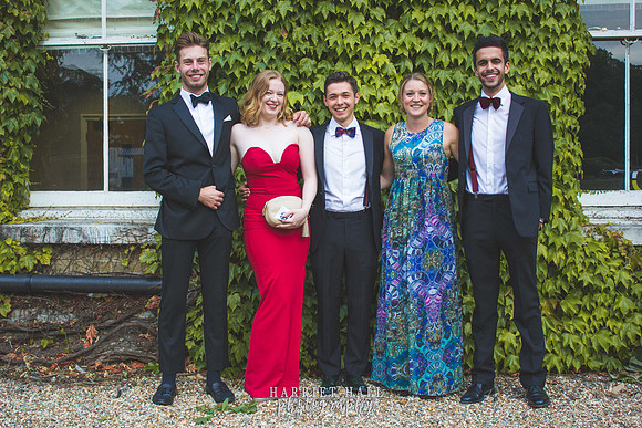finalistsball (37 of 329)-2