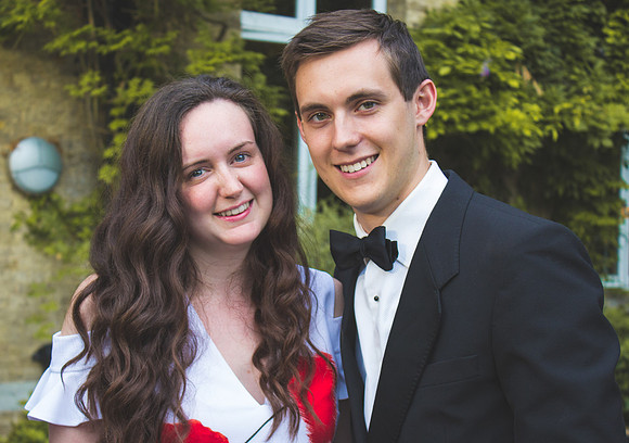 finalistsball (78 of 329)-2
