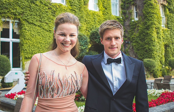 finalistsball (18 of 329)-2