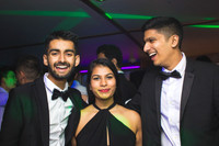 boatball (145 of 219)-2