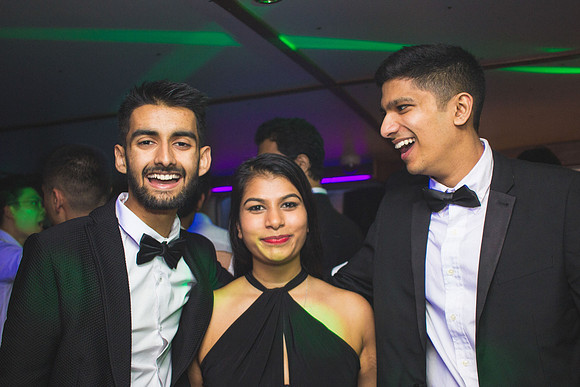boatball (145 of 219)-2