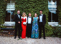 finalistsball