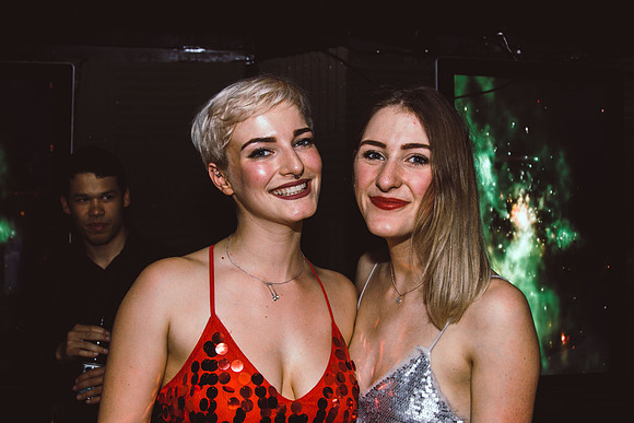 nabsbday (118 of 119)