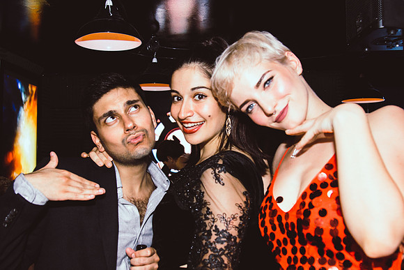 nabsbday (119 of 119)
