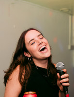 Hannah 30-122