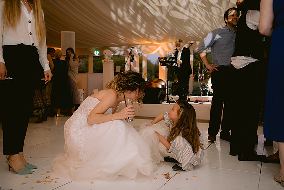 Benji and Miri-486