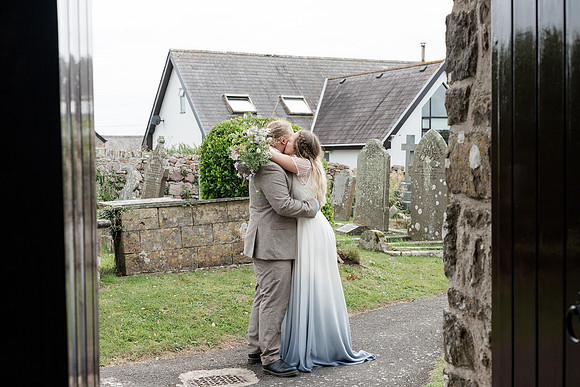 Weddings00030