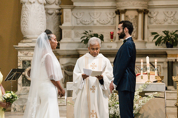 Ian and Theresa -58