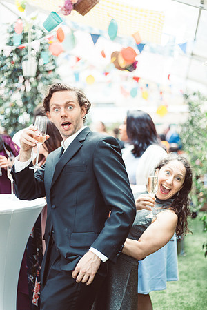 Ian and Theresa -212