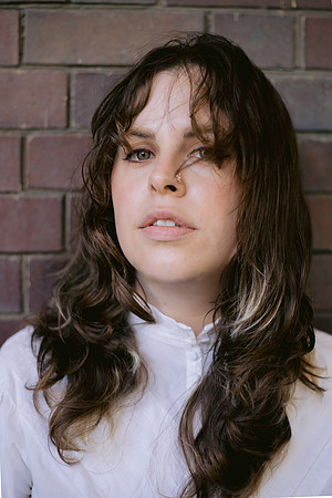 Imogen 25-13