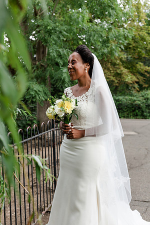 Ian and Theresa -160