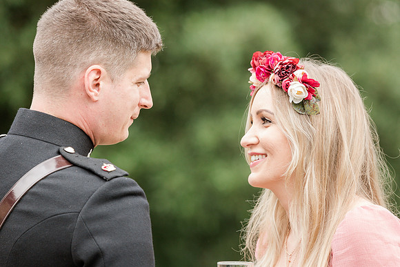 Weddings00014