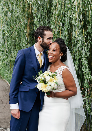 Ian and Theresa -151