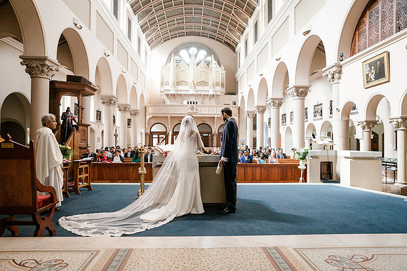 Ian and Theresa -90