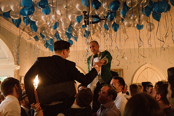 Weddings00021