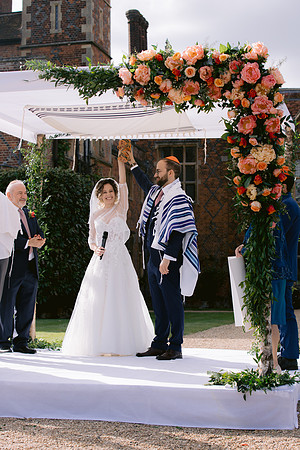 Benji and Miri-274