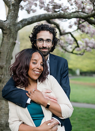 IanTheresa (41 of 113)