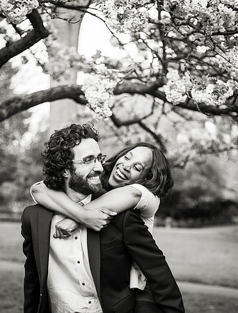 IanTheresa (36 of 113)