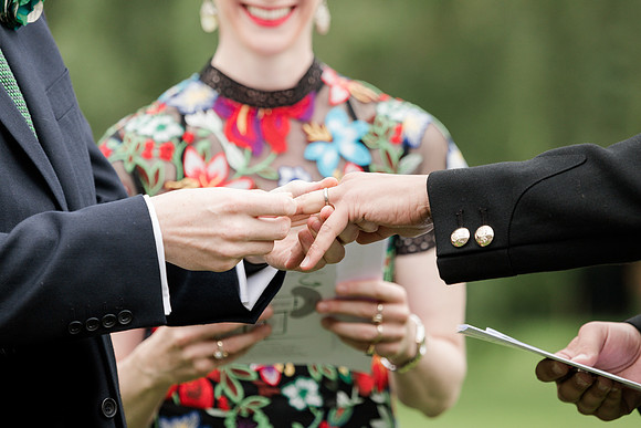 Weddings00016