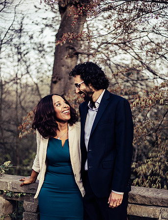 IanTheresa (12 of 113)