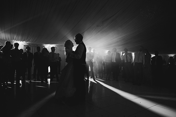 Benji and Miri-552