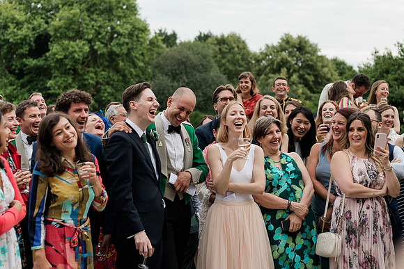 Weddings00023