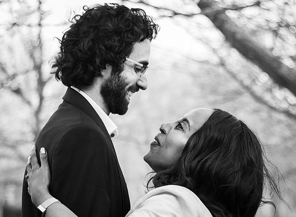 IanTheresa (63 of 113)