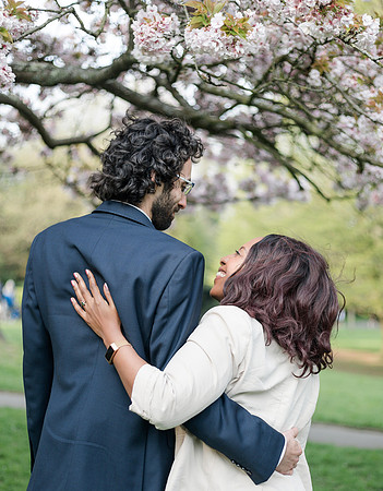 IanTheresa (52 of 113)