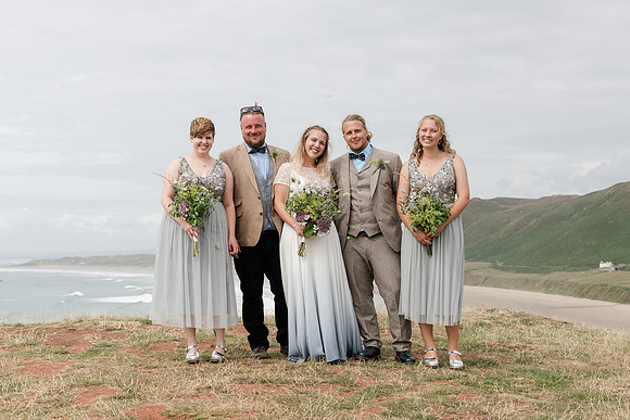 Weddings00035
