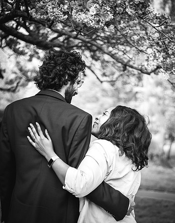 IanTheresa (51 of 113)