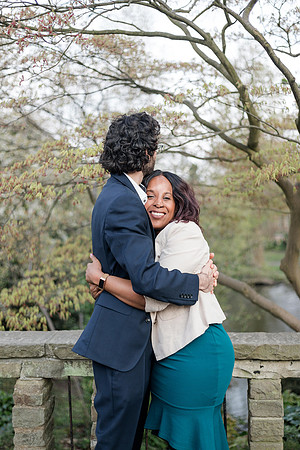 IanTheresa (83 of 113)