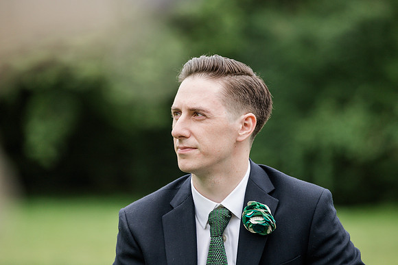 Weddings00002