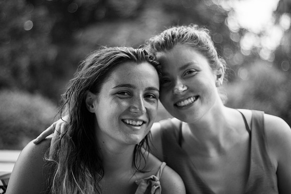 IMG_2061